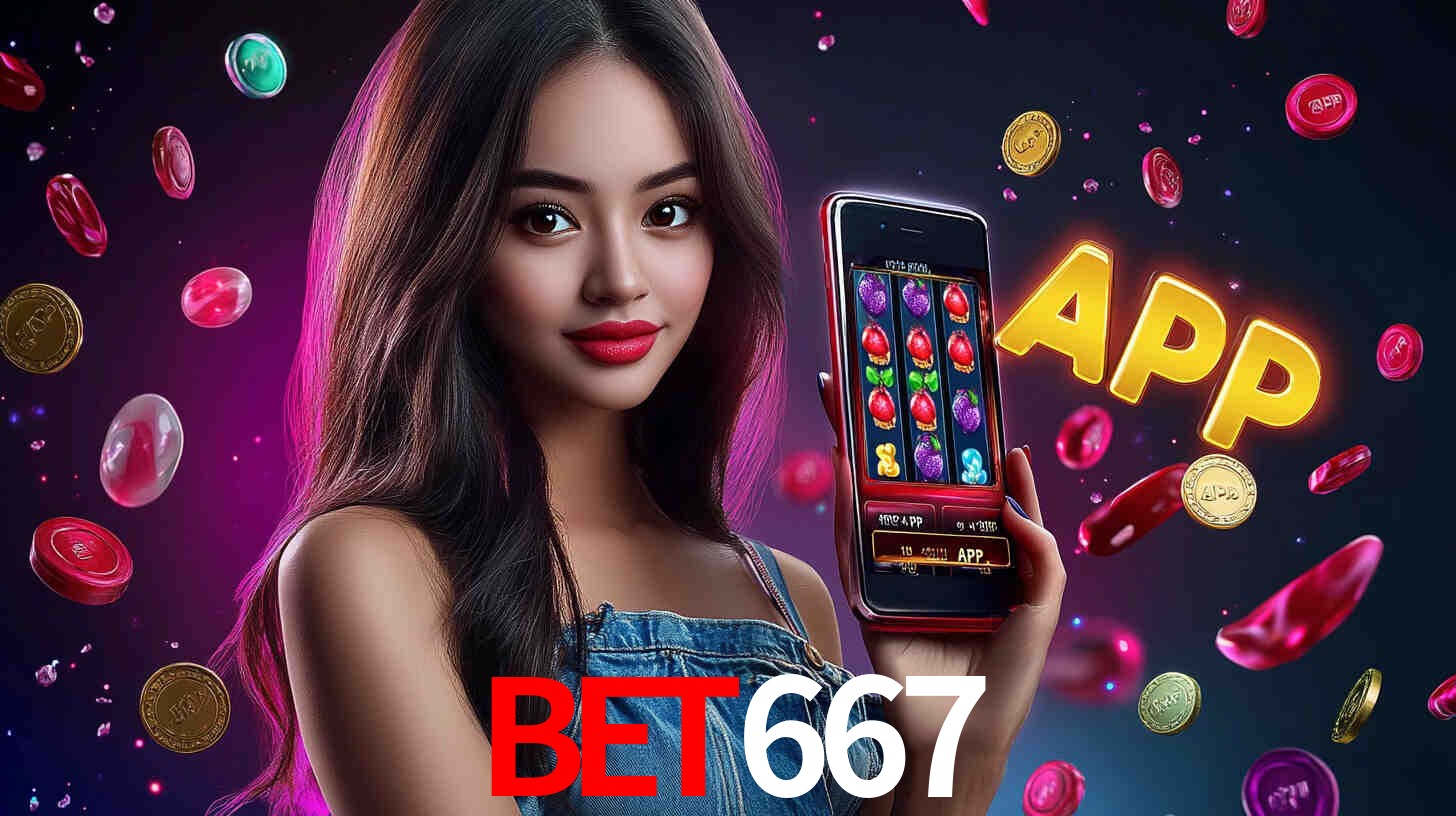 Jogo Spaceman BET667