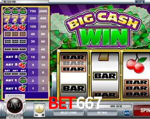 Explorando a Categoria de Eventos em Apostas na BET667