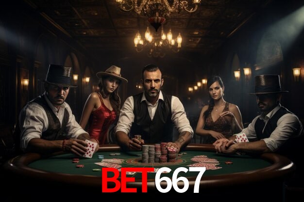 Design Responsivo BET667