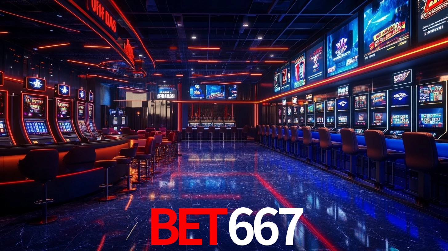 BET667,BET667.com