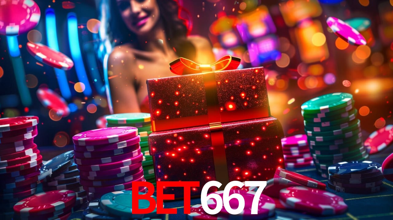 Sistemas de Segurança BET667