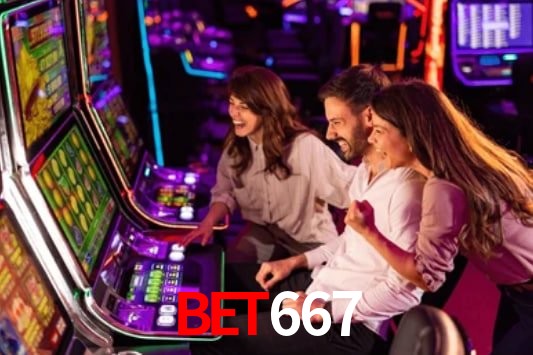 Ofertas Exclusivas BET667