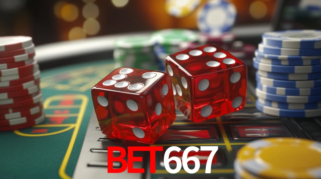 Premium Interface BET667