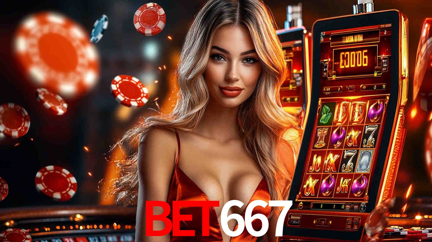 BET667