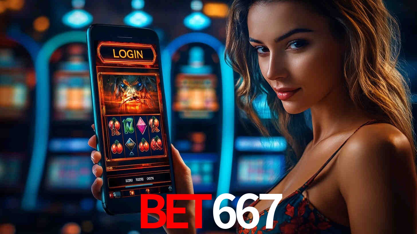 Descubra a Magia dos Jogos de Arcade no 330bet