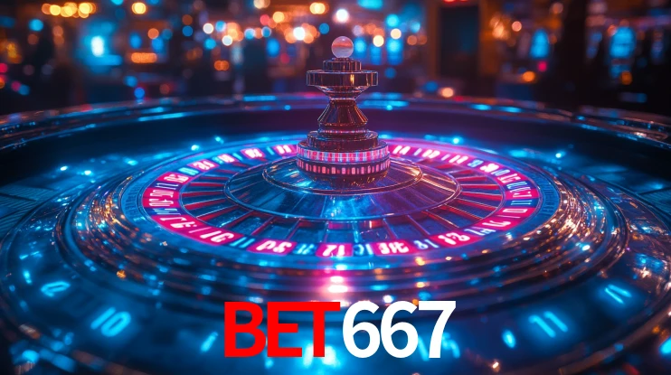 BET667