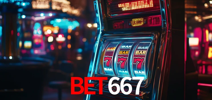 Instant EasyPaisa BET667