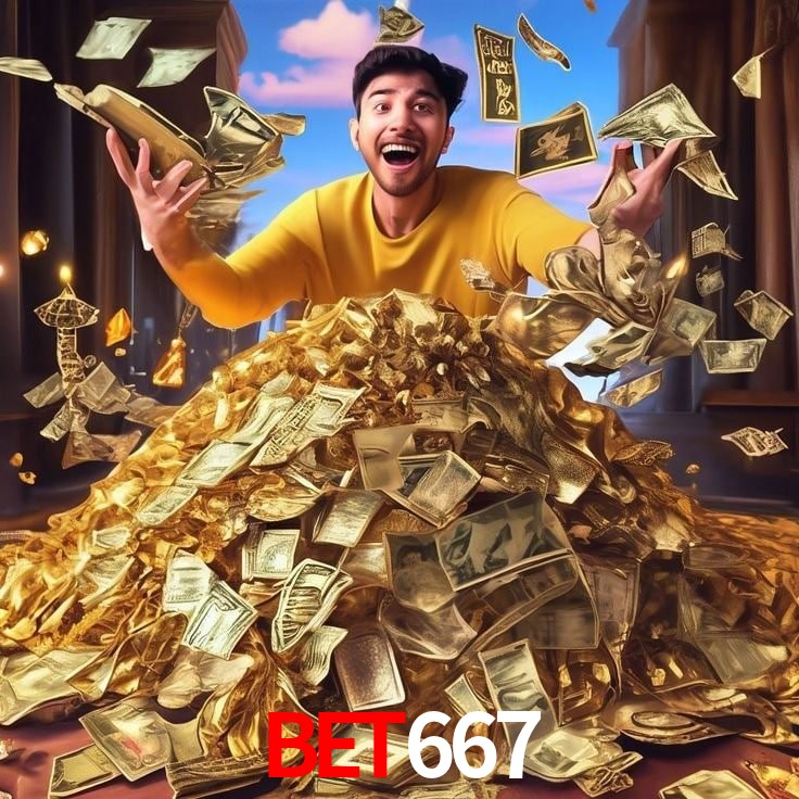 Inovações de Jogos na BET667: O Futuro das Experiências Interativas