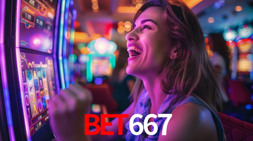 BET667