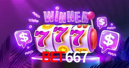 Flash Promotion BET667