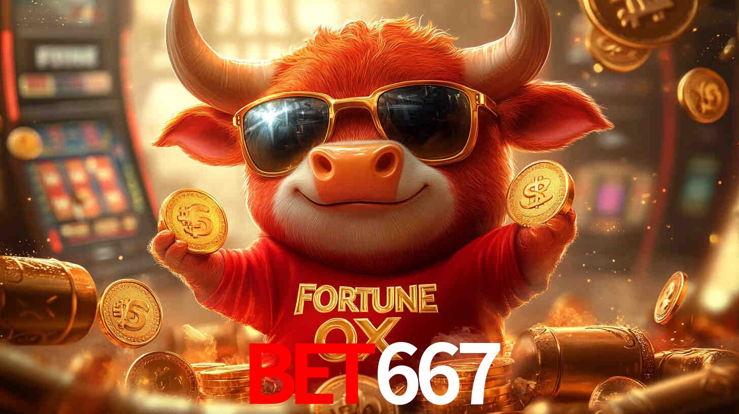 Descubra a Magia dos Jogos de Arcade no BET667