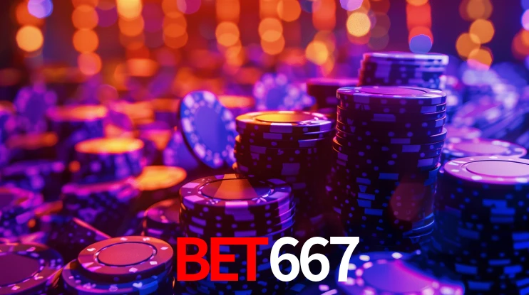 A Revolução dos Aplicativos de Jogos no 330bet