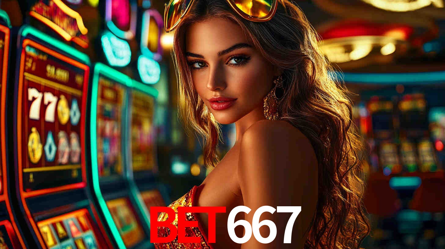 BET667,BET667.com
