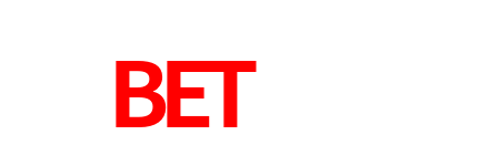 BET667